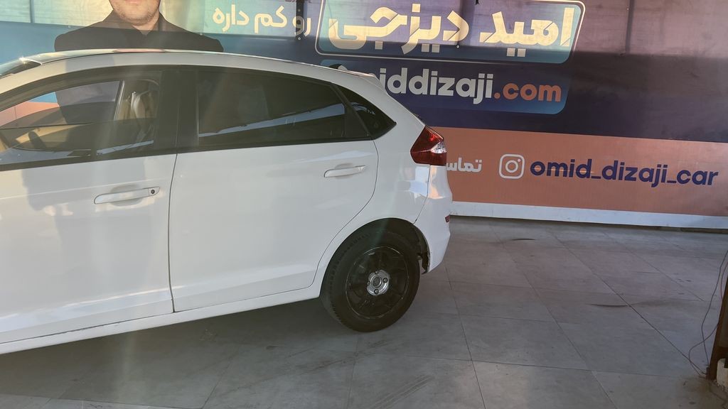 تصویر 3