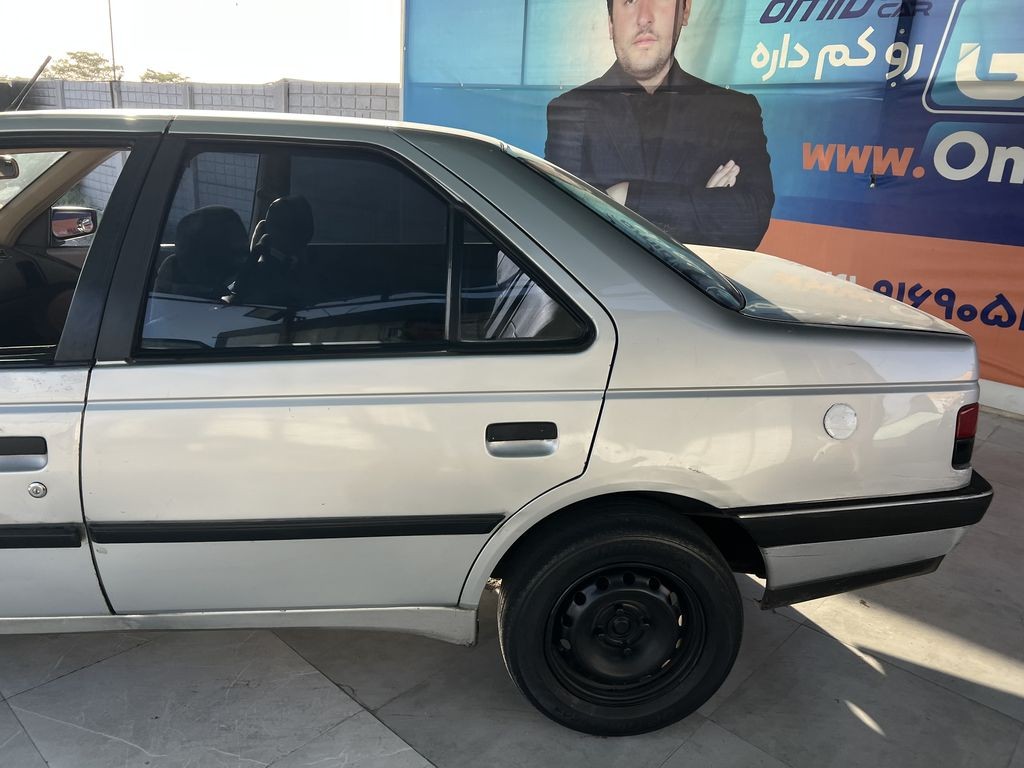 تصویر 3