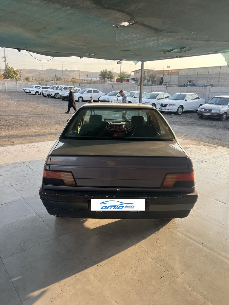 تصویر 6