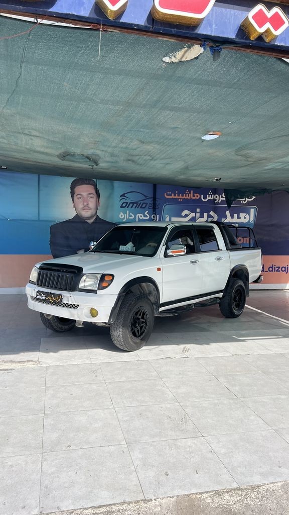 تصویر 9