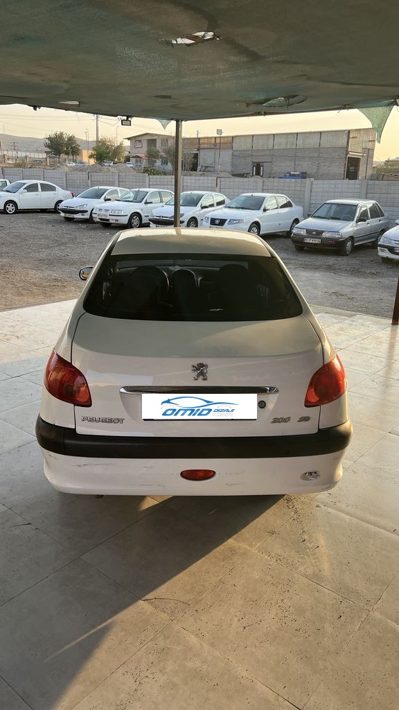 تصویر 3