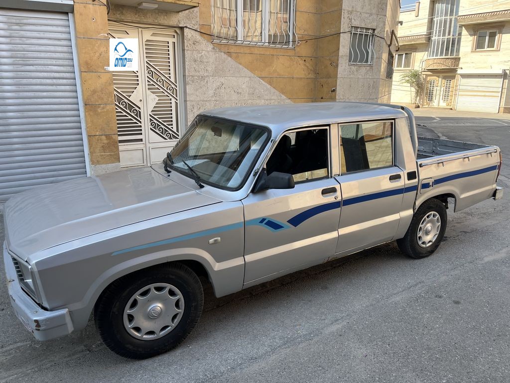 تصویر 3