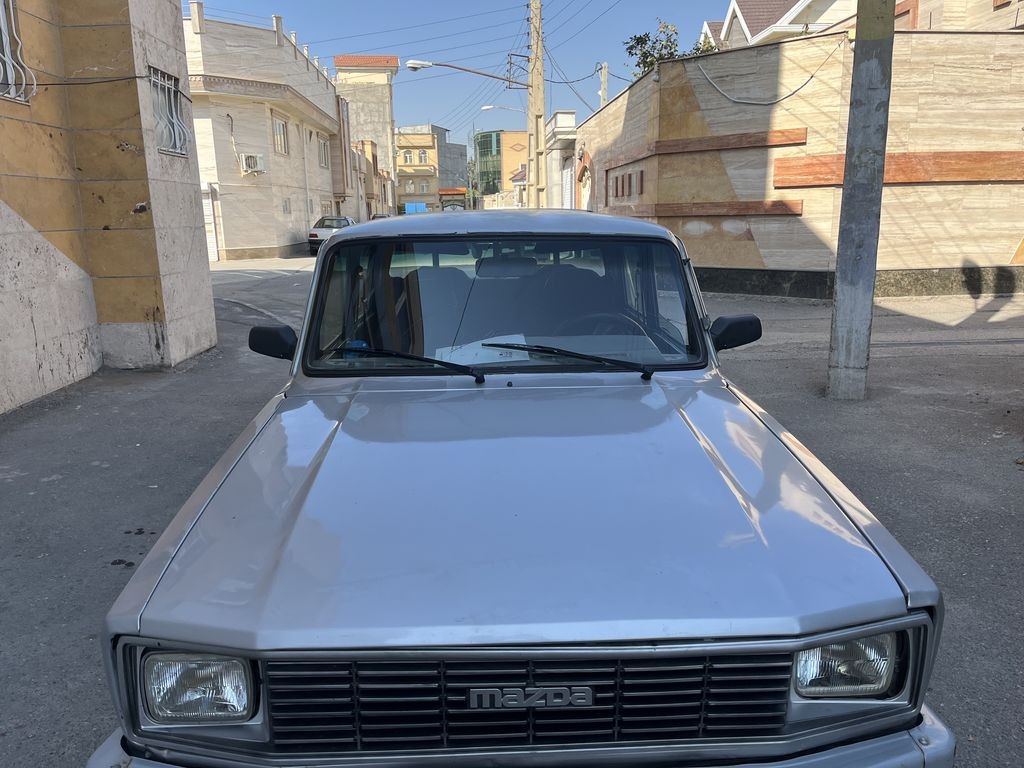 تصویر 4
