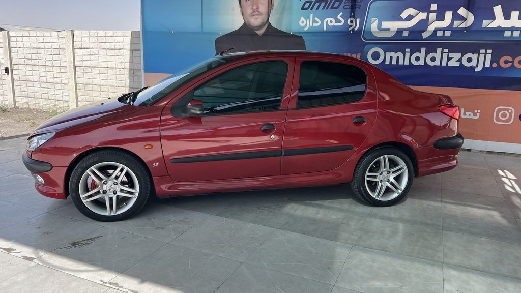 تصویر 3
