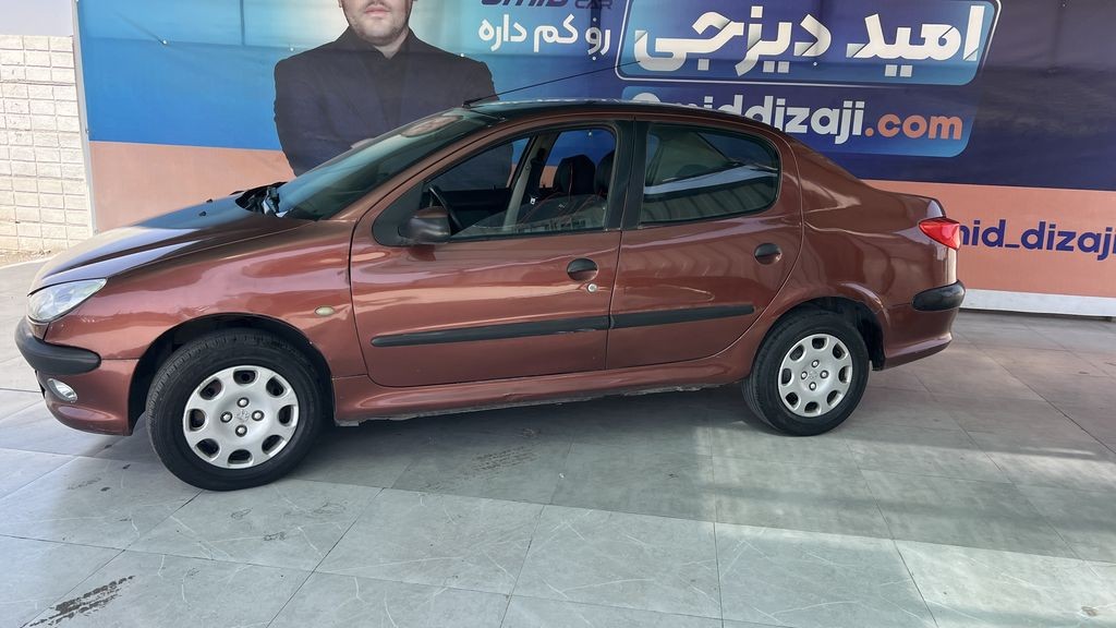تصویر 9