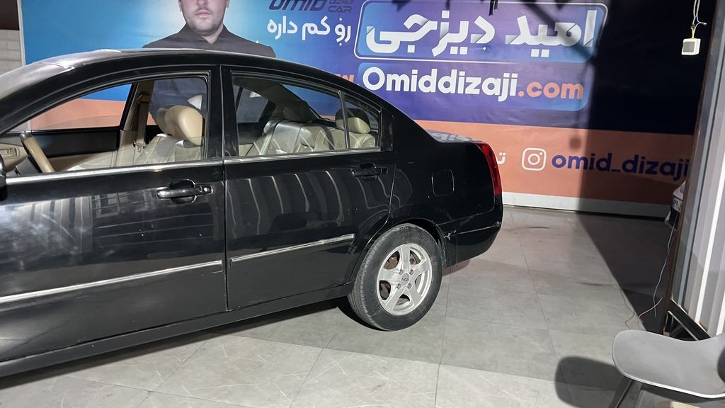 تصویر 7