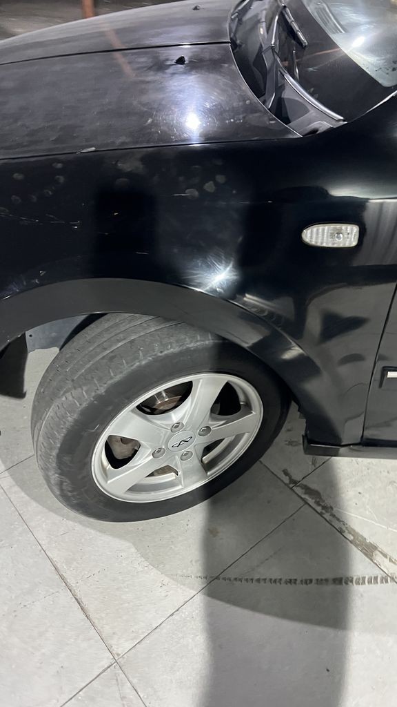 تصویر 6