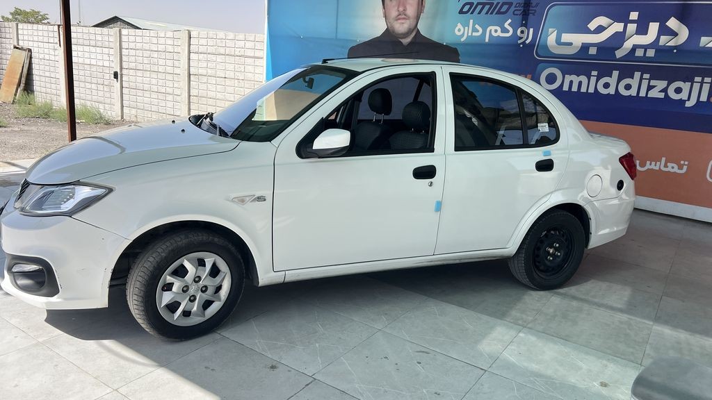 تصویر 2