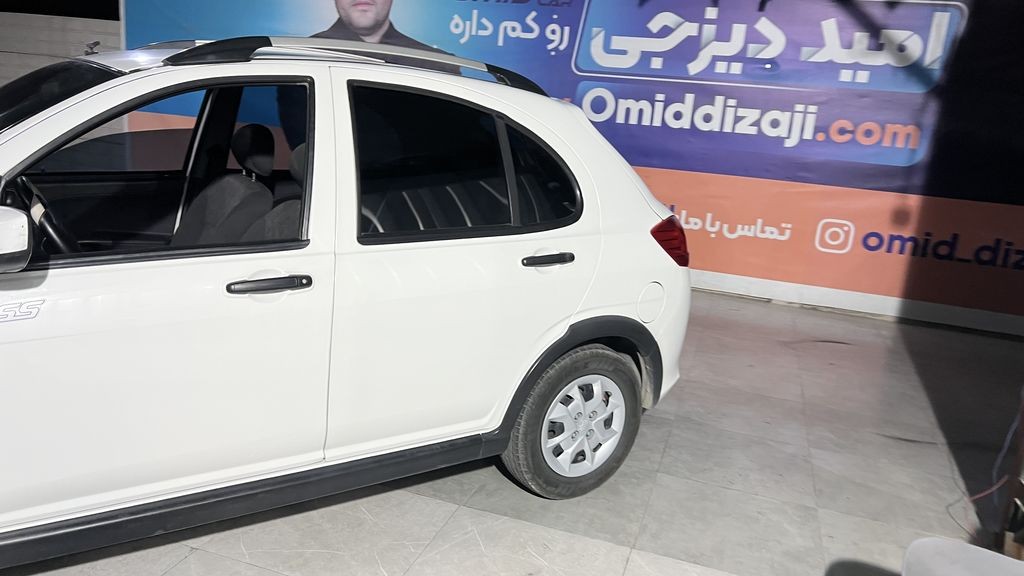 تصویر 3
