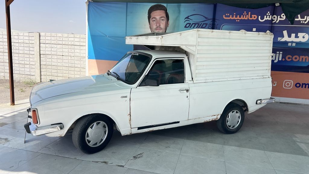 تصویر 6
