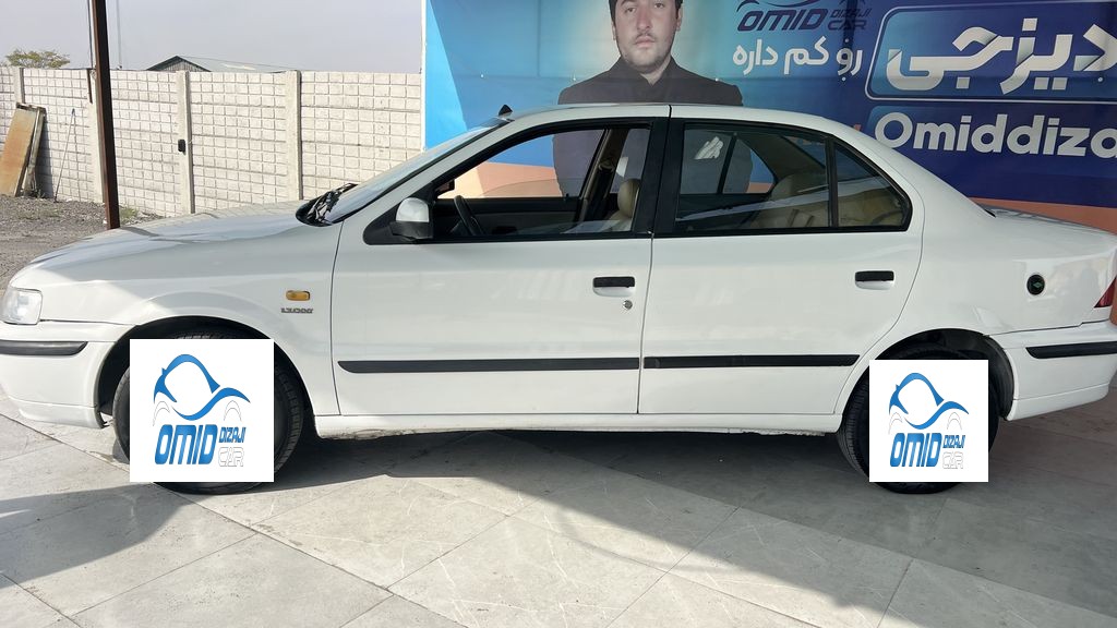 تصویر 3