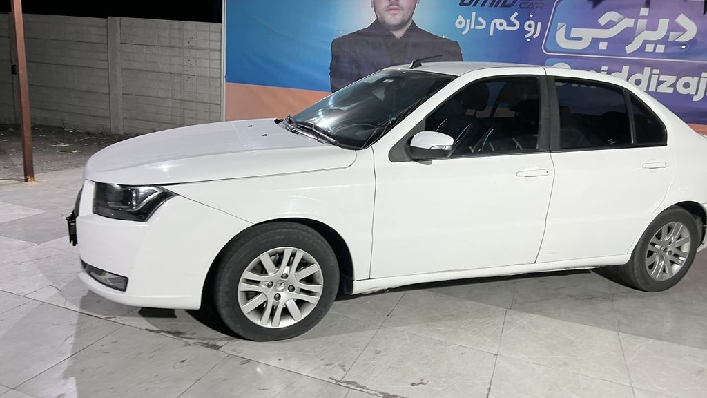 تصویر 3