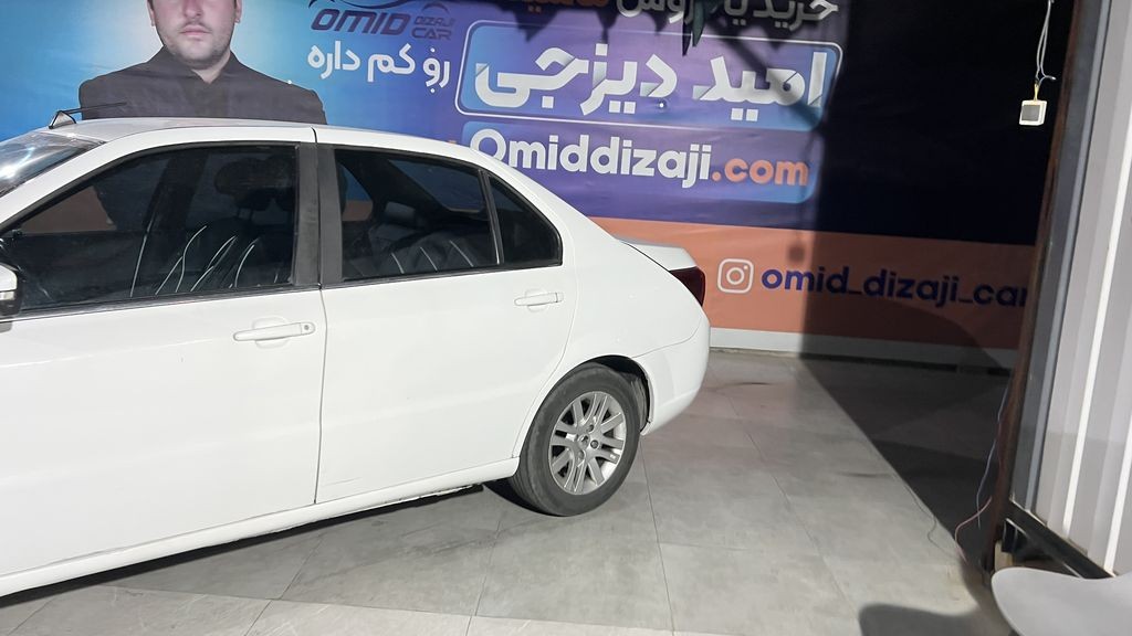 تصویر 4