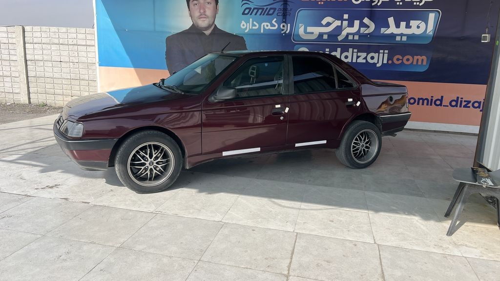 تصویر 4