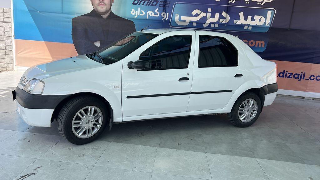تصویر 9