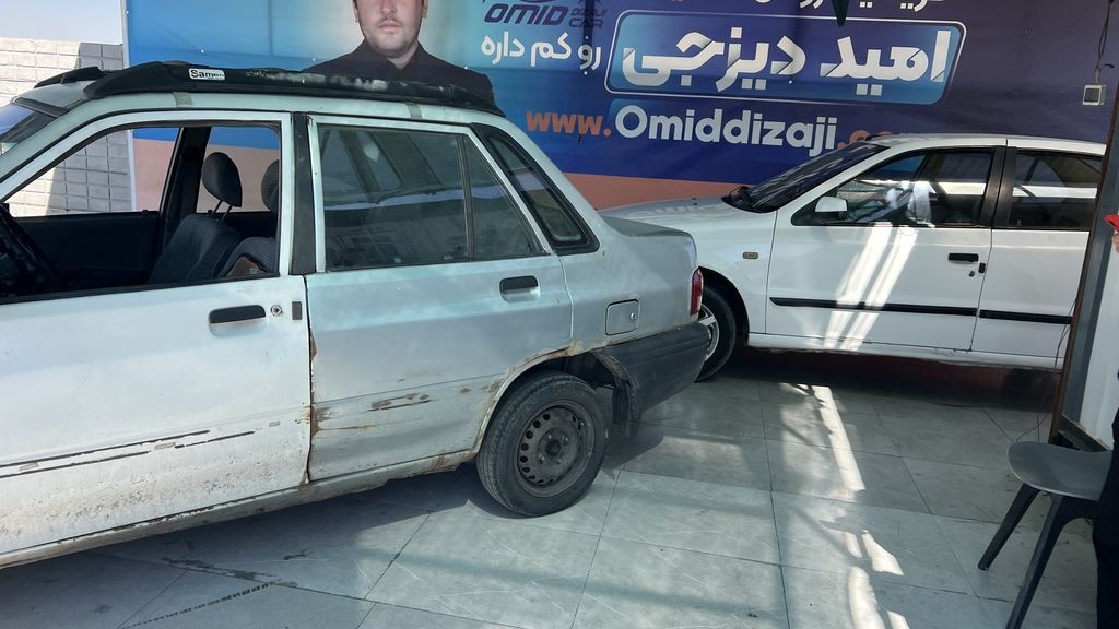 تصویر 5