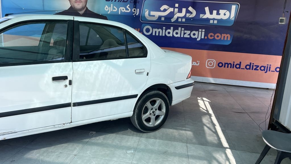 تصویر 3