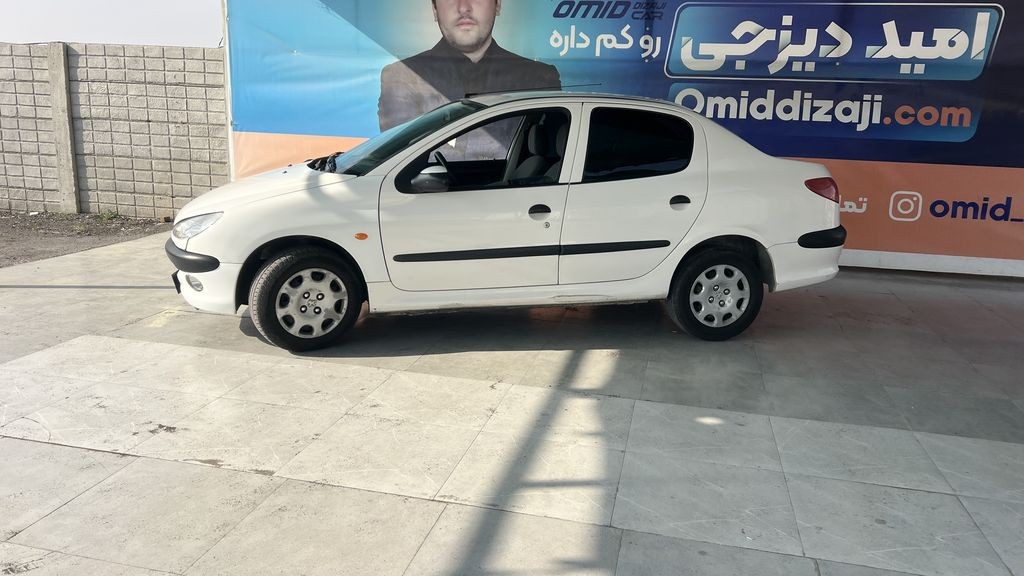 تصویر 8