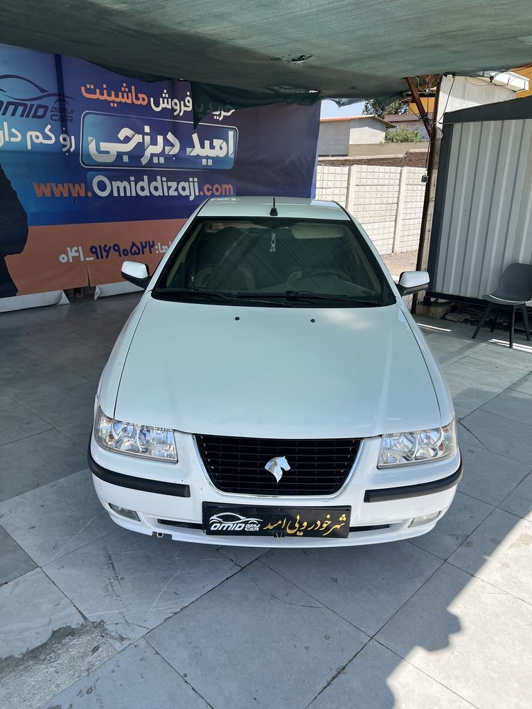 تصویر 10