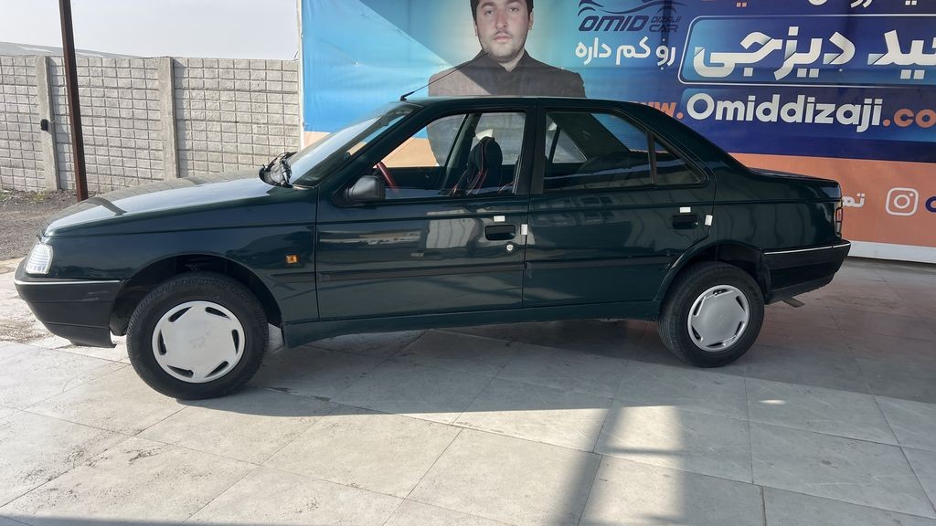 تصویر 6