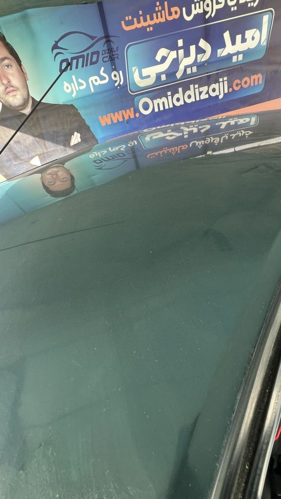 تصویر 3