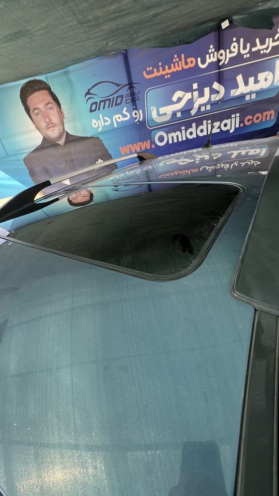 تصویر 9
