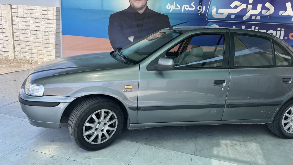 تصویر 3