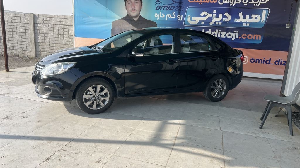 تصویر 2