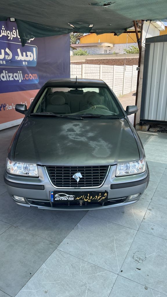 تصویر 11