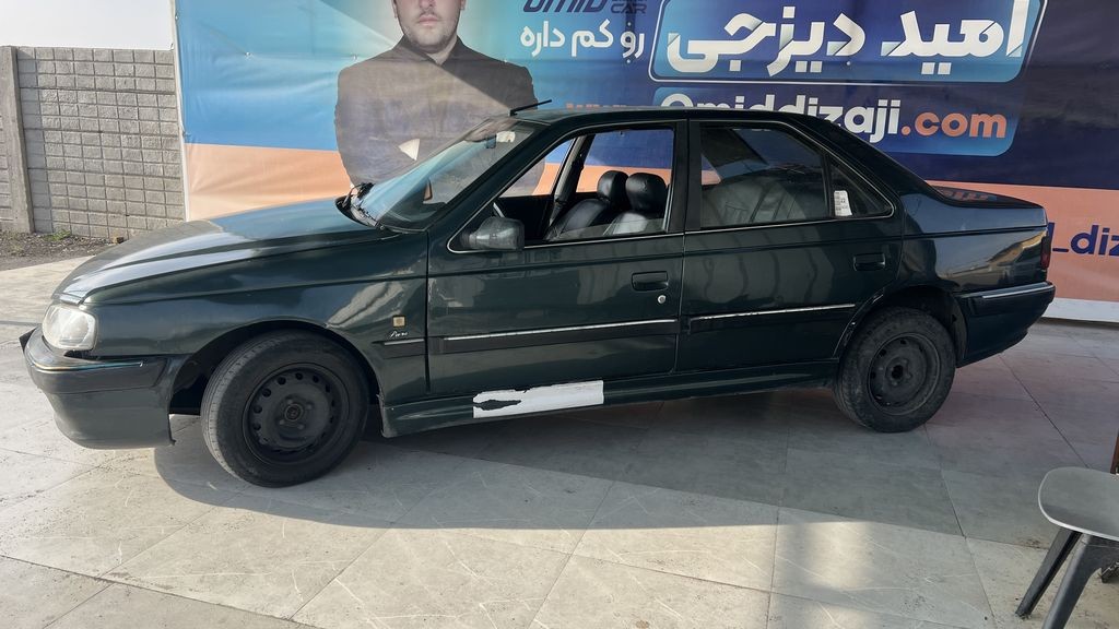 تصویر 3