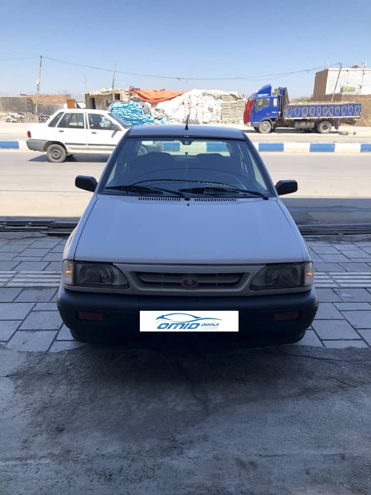 تصویر 3