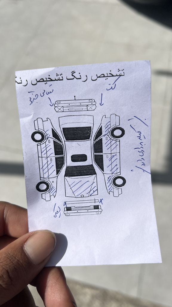 تصویر 7