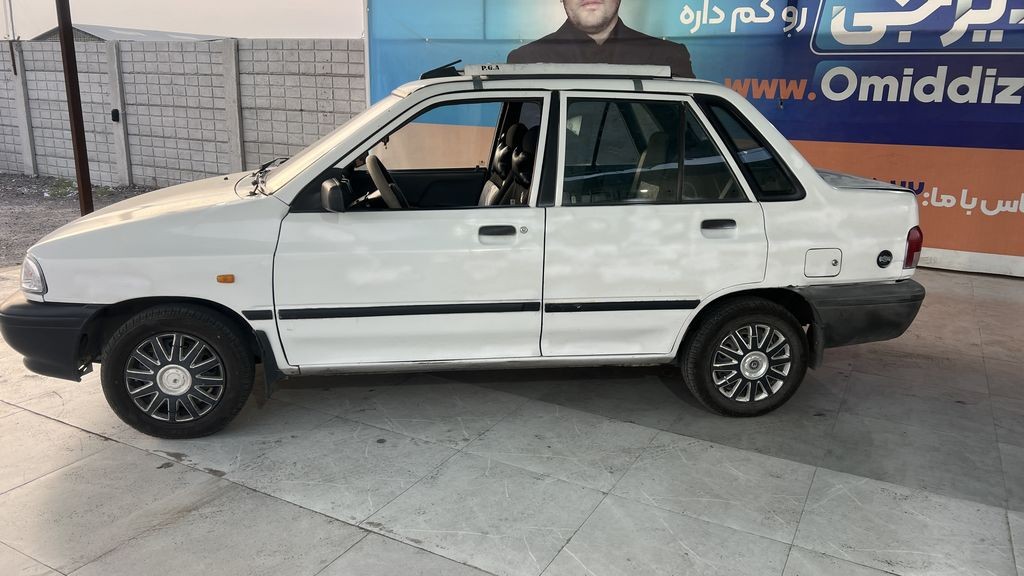 تصویر 4