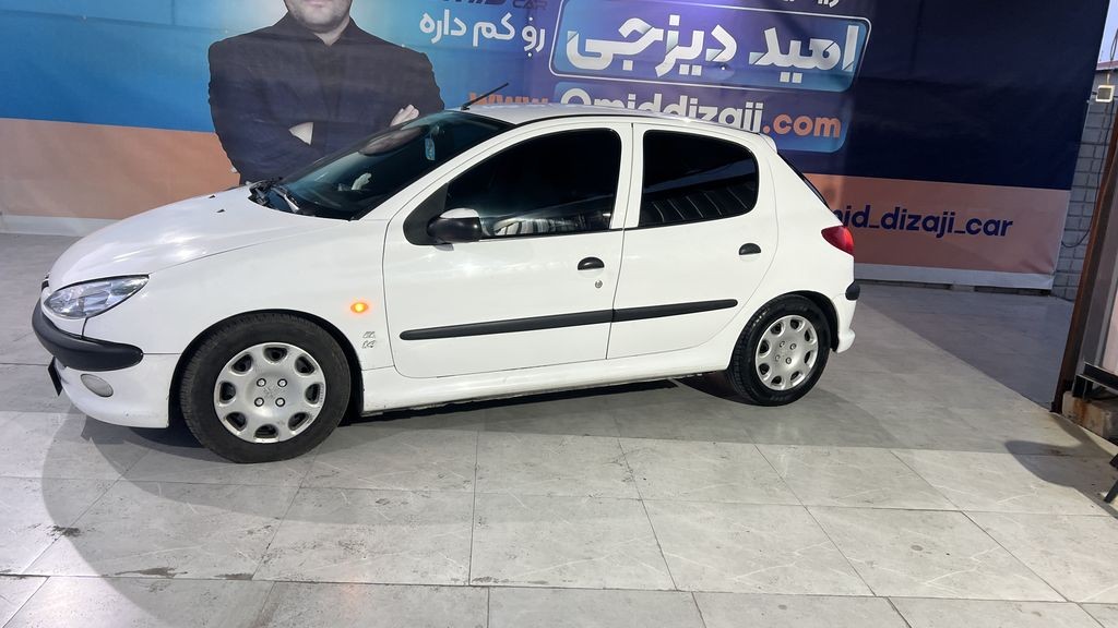 تصویر 2