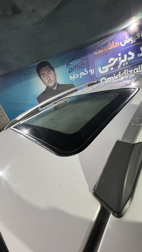تصویر 2