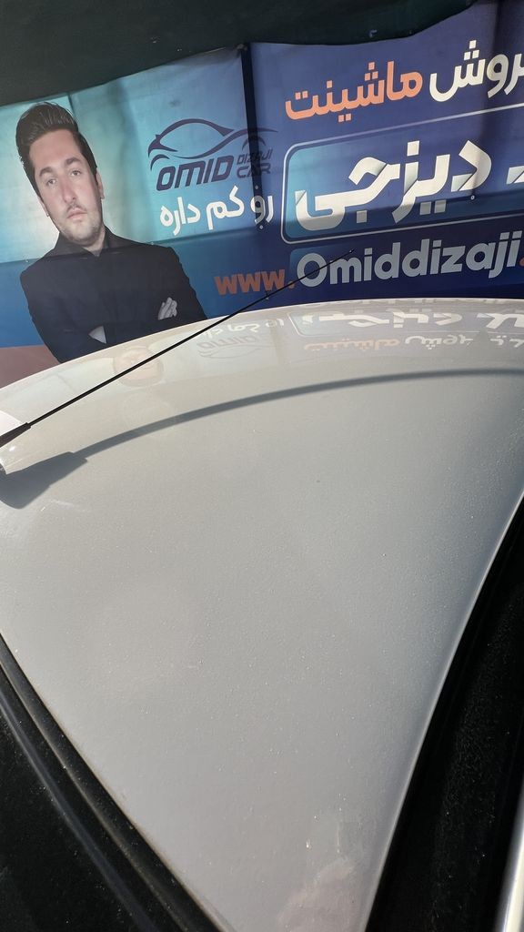 تصویر 5