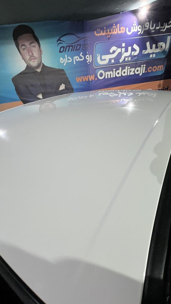 تصویر 7