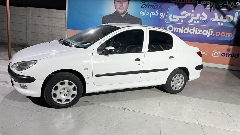 تصویر 3