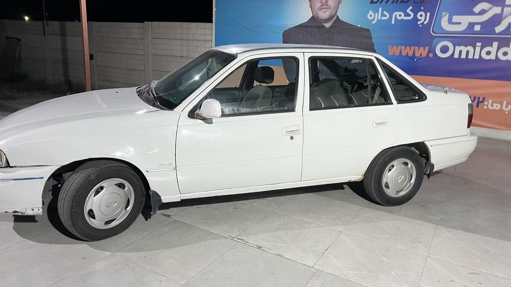 تصویر 3