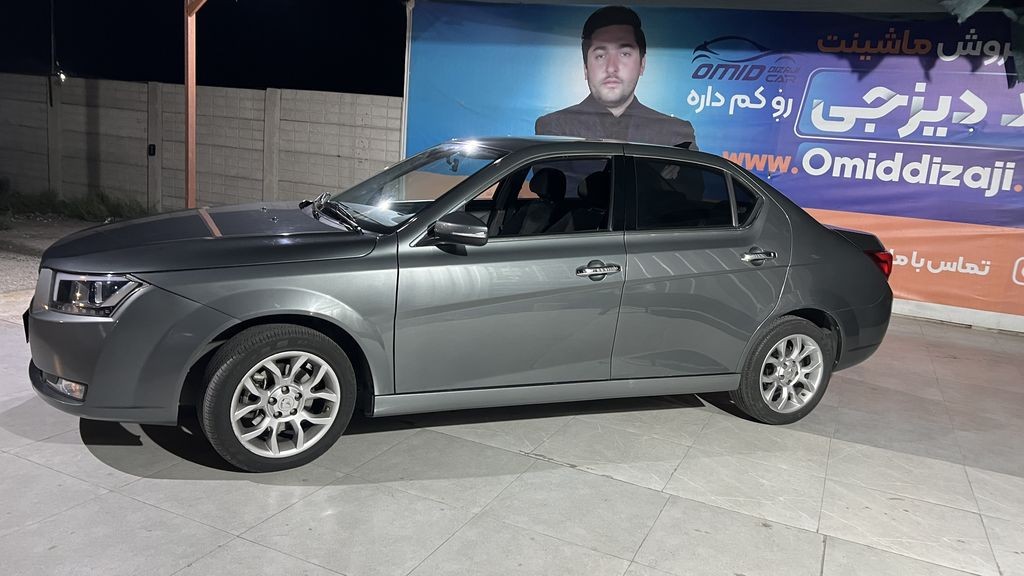 تصویر 3