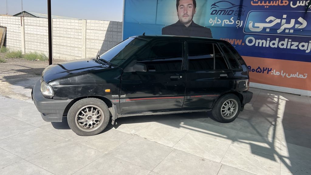 تصویر 3