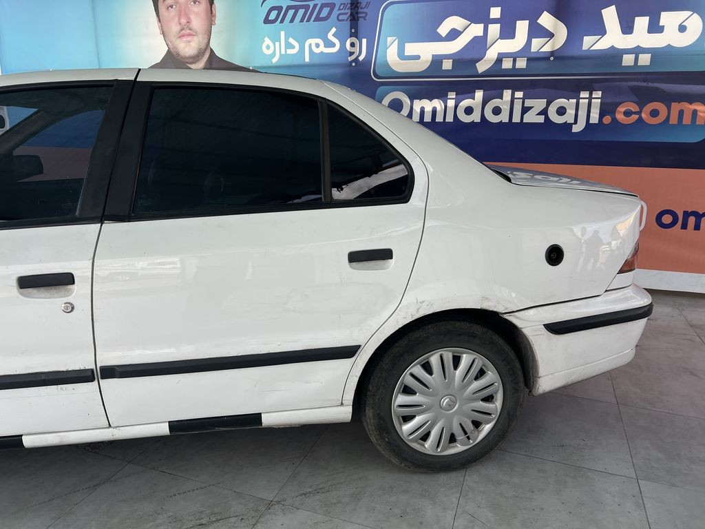 تصویر 7