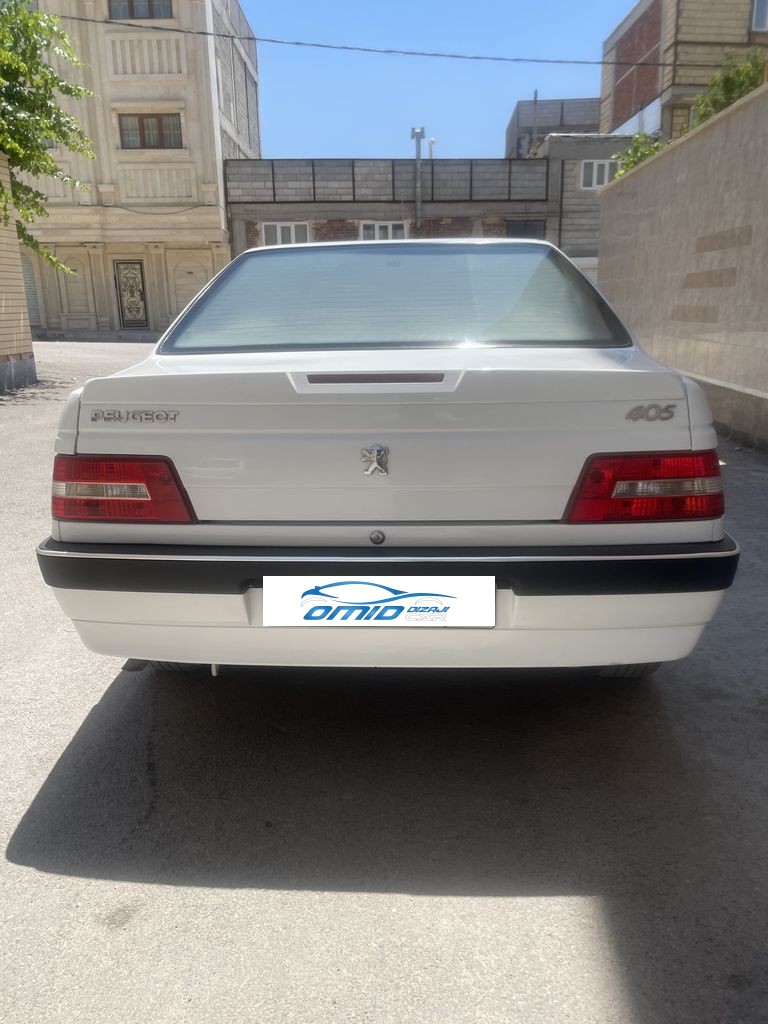 تصویر 4