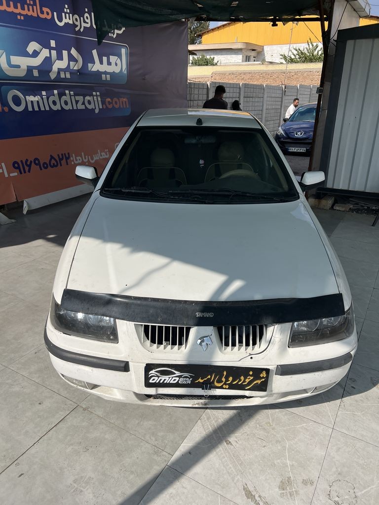تصویر 11