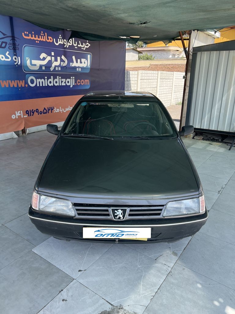 تصویر 12