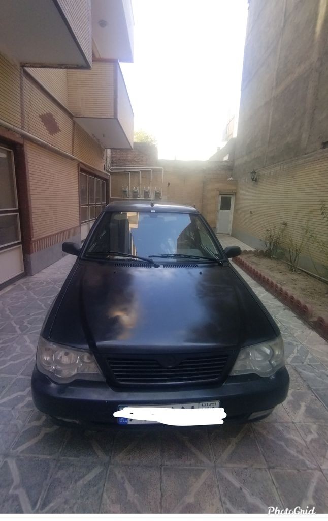 تصویر 3