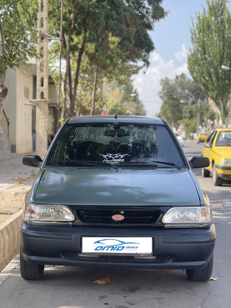 تصویر 3