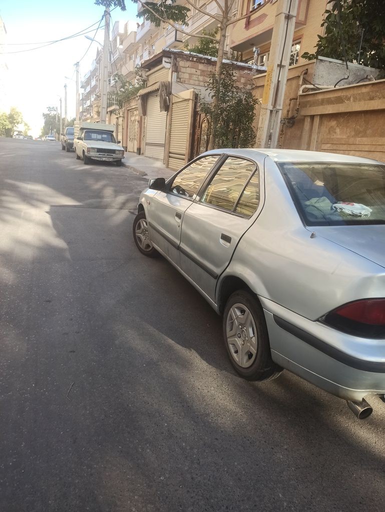 تصویر 2