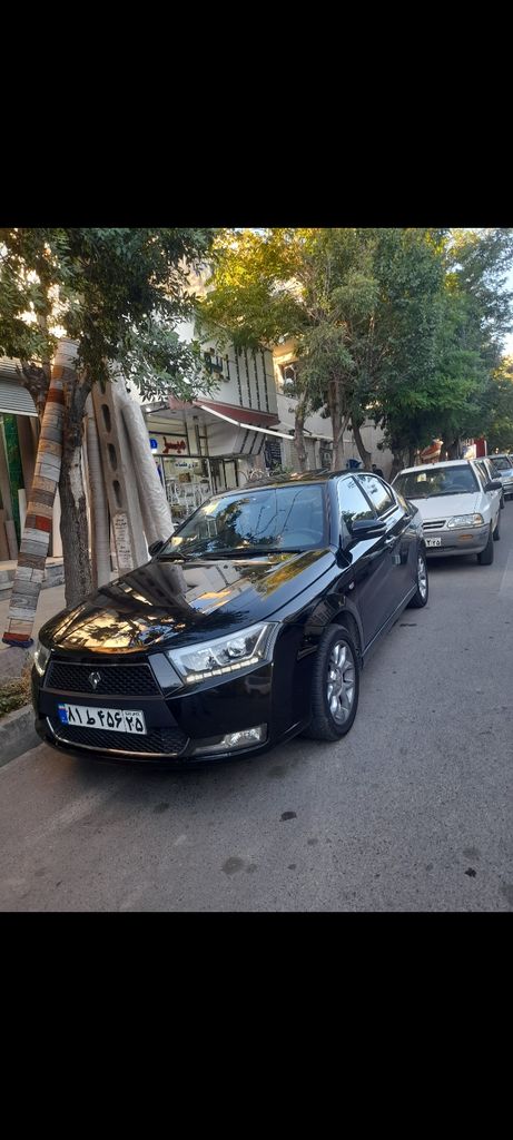 تصویر 2
