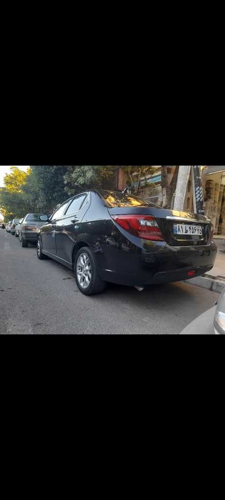 تصویر 4